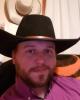 Anthony is single in Cherokee, OK USA