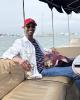 Marvin is single in San Diego, CA USA