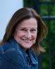 Donna is single in Westchester, IL USA