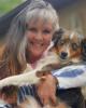 Kathryn is single in Loveland, CO USA