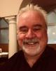 Tony is single in Peshtigo, WI USA