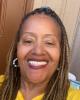 Tammy is single in Schenectady, NY USA