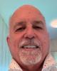 John is single in Venice, FL USA