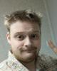 Quintin is single in Mount Vernon, OH USA