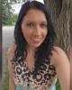 Laura is single in Chariton, IA USA