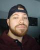 Dustin is single in Perry, GA USA