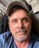 Shawn is single in Sallisaw, OK USA