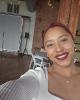 Cristine is single in Chicago, IL USA