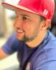 Blake is single in Temecula, CA USA