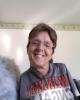 Pam is single in West Union, OH USA