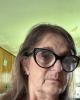 Belinda is single in Engelhard, NC USA