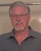 Robert is single in Revere, MA USA