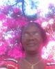 Rose is single in Greeleyville, SC USA