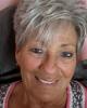 Brenda is single in Dimondale, MI USA
