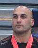 Shayan is single in Sandpoint, ID USA