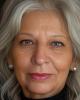 Jana is single in Ennis, MT USA