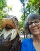 Cindy is single in Cleveland, GA USA