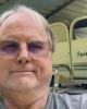 James is single in Ponce de Leon, FL USA