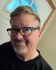 Mick is single in Bloomington, IL USA