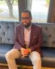 Bryan is single in Fayetteville, GA USA