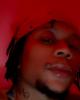 Que is single in Vadnais Heights, MN USA