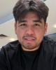 Matthew is single in Tacoma, WA USA