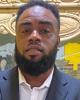 Prince is single in Irvington, NJ USA