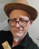 Ronnie is single in Bethlehem, PA USA