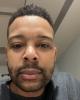 George is single in Warner Robins, GA USA