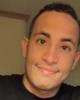 Mondo is single in West Palm Beach, FL USA