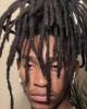 Messiah is single in Elk Grove Village, IL USA