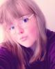 Sara is single in Helena, MT USA