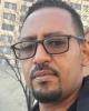 Fasil is single in College Park, MD USA