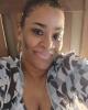 Cynthia is single in Elk Grove Village, IL USA