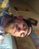 Steven is single in Biloxi, MS USA
