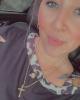 Tinareynolds is single in Dearborn Heights, MI USA