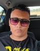 Simon is single in Mountain Home, ID USA