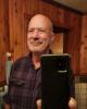 Mark is single in Fairfield, IA USA