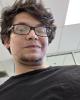 Adam is single in Reidsville, NC USA