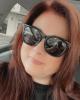 Jessica is single in Prattville, AL USA