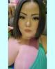 Nicole is single in Imperial, MO USA