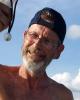 Bret is single in Murphy, NC USA