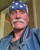 Roy is single in Martin, KY USA