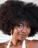 Tajah is single in Irvine, CA USA