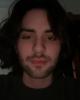 Max is single in Madison, WI USA