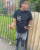 Davonte is single in Carbondale, IL USA