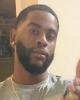 Jay is single in Saint Lucie West, FL USA