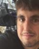 Chris is single in Getzville, NY USA