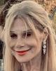 Gail is single in Reston, VA USA