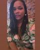 Dee is single in Richmond, VA USA